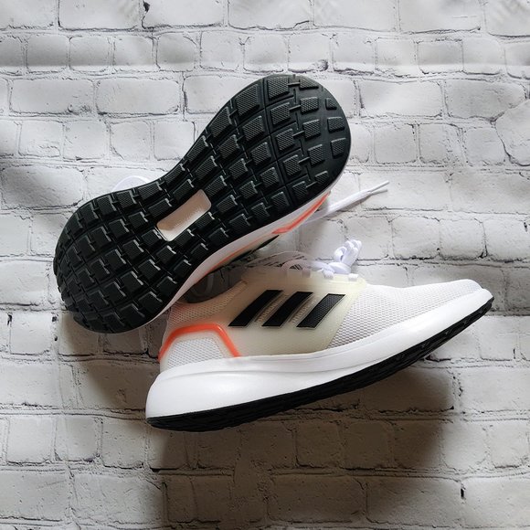 Adidas Running Shoe - Picture 3 of 3